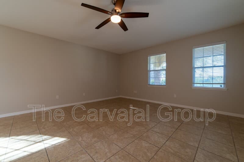 Windermere House: 13762 Summer Harbor Court