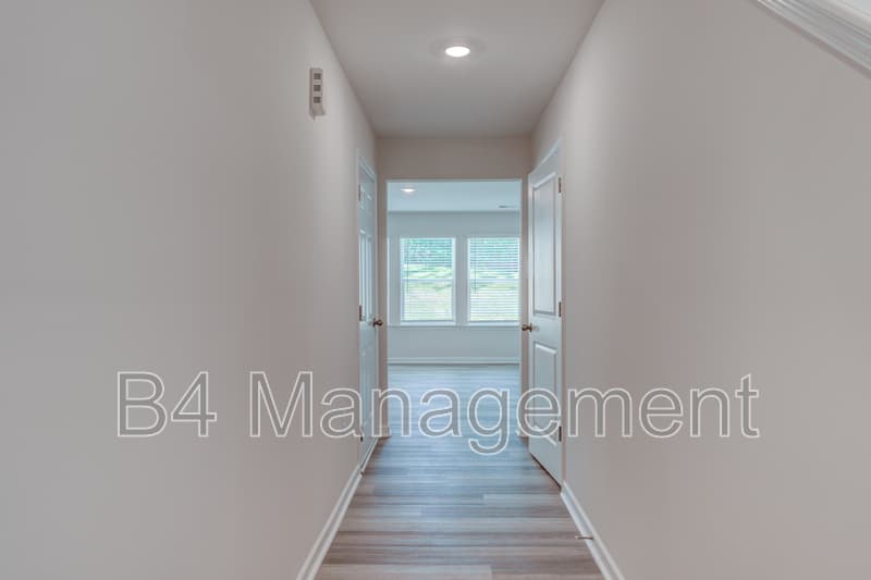 Boiling Springs House: 2343 Springview Ct.