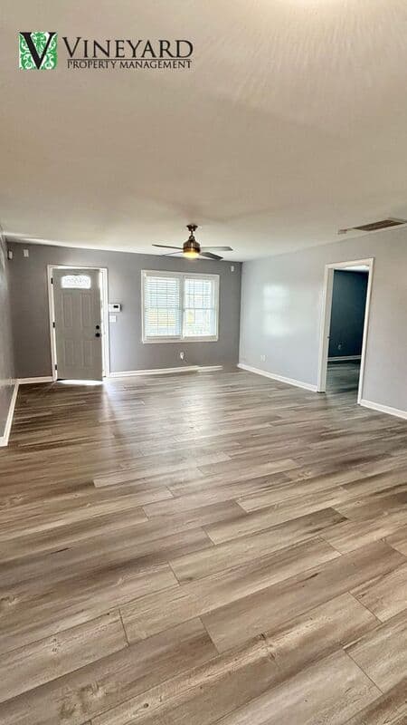 Cartersville House: 83 Old Stilesboro Road