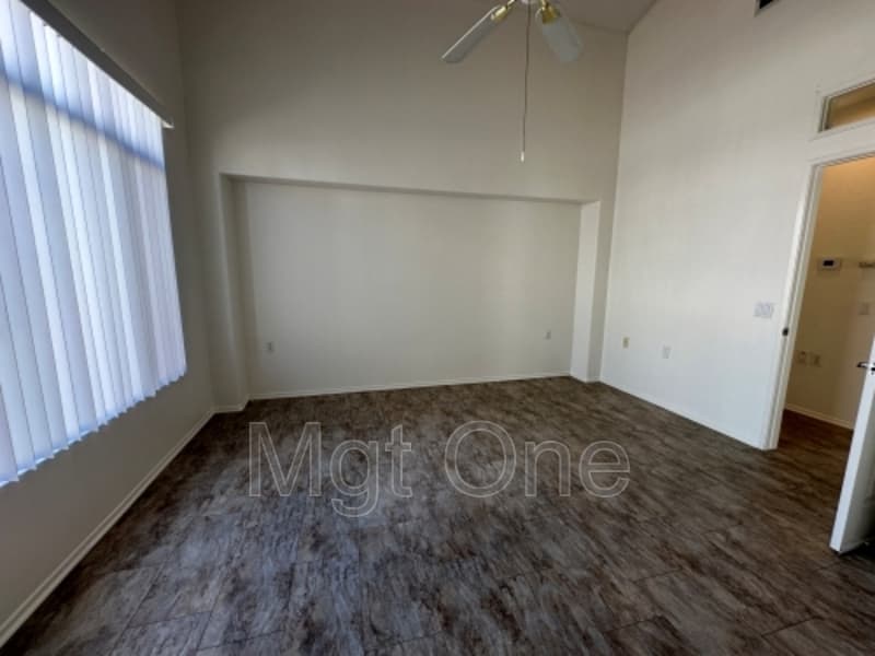 Menifee House: 27890 Blaze Ln.