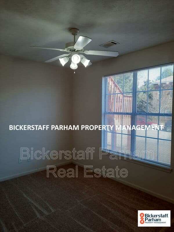 Columbus Condo: 4831 Warm Springs Road