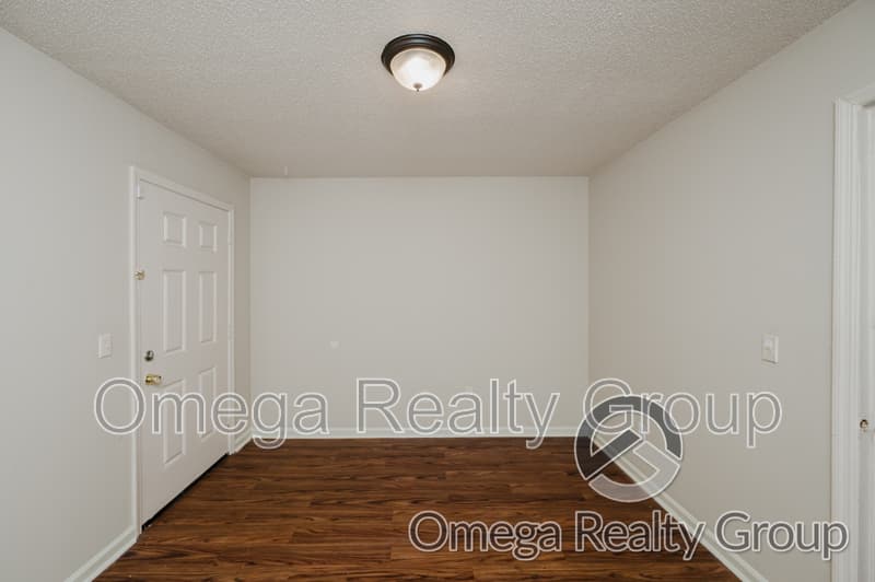 Birmingham Condo: 1811 Carson Rd