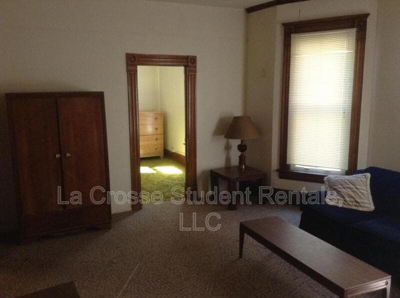La Crosse Condo: 904 Vine Street