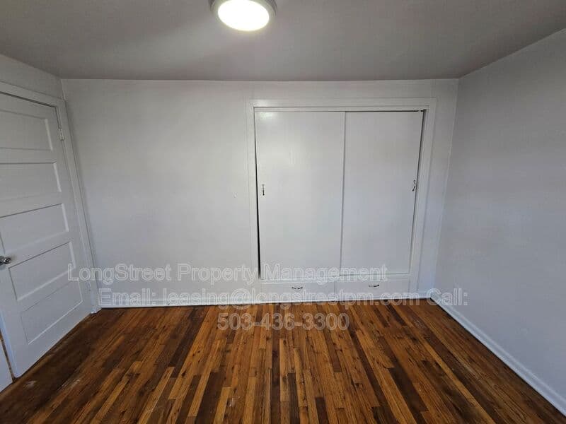 Corvallis Condo: 350 SE Lilly