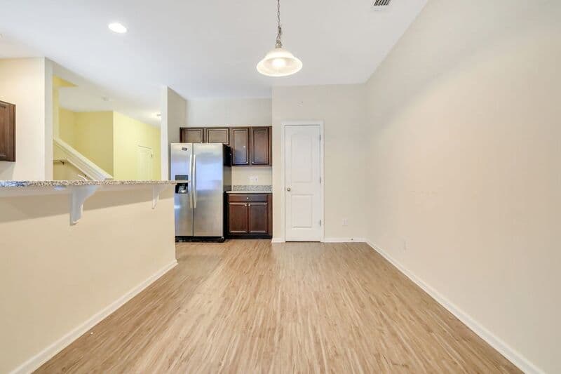 Richmond Hill House: 285 Cantle Dr