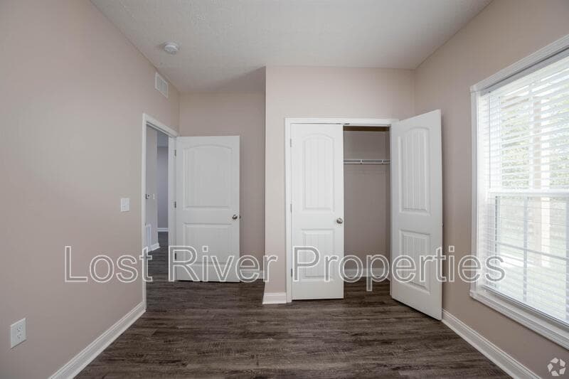 Bowling Green Condo: 4563 Wal Valley Way