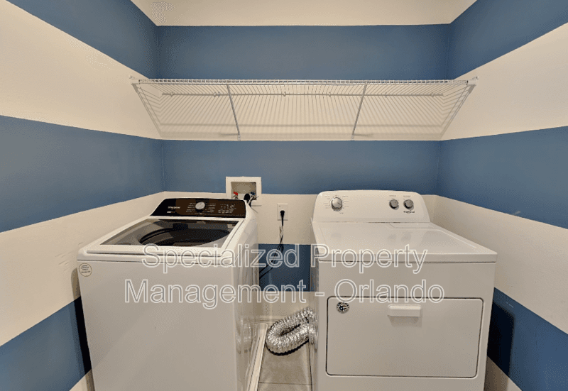Deland House: 230 Meghan Cir