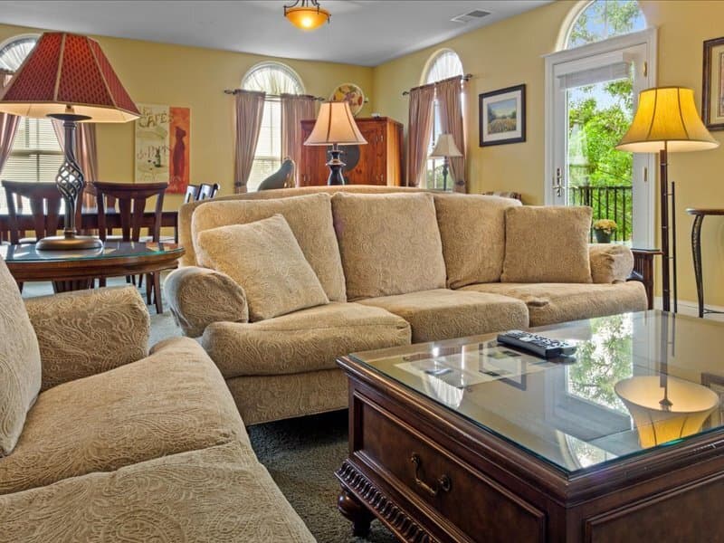 Windsor Condo: 966 McClelland Drive