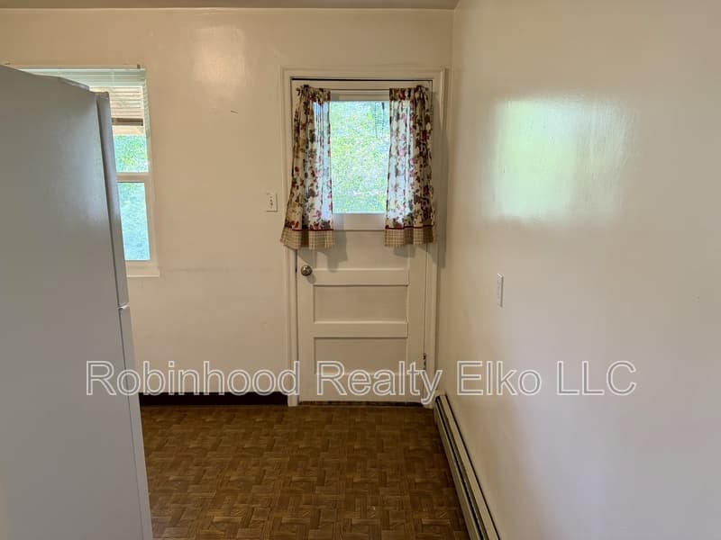 Elko Condo: 1183 3rd Street #3