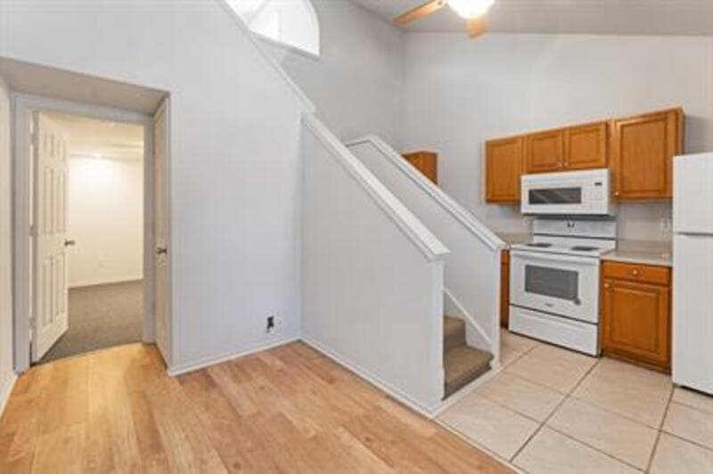 Seven Points Condo: 720 Pritchett Lane - 6