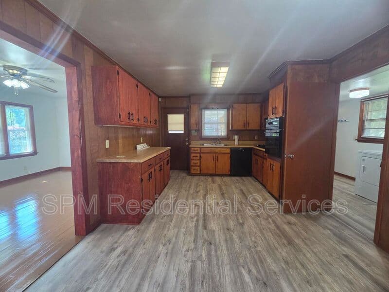 Wilmington House: 4209 Mcclelland Dr