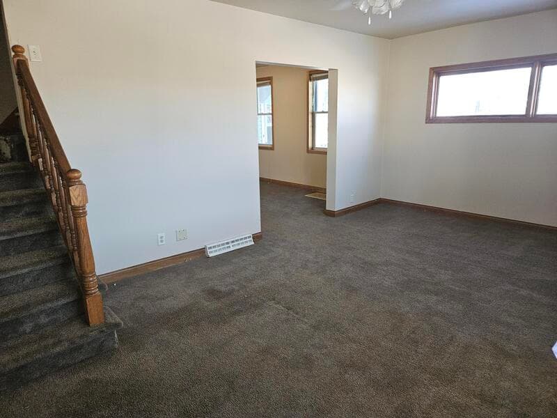 Appleton Condo: 721 West Lawrence Street - 721