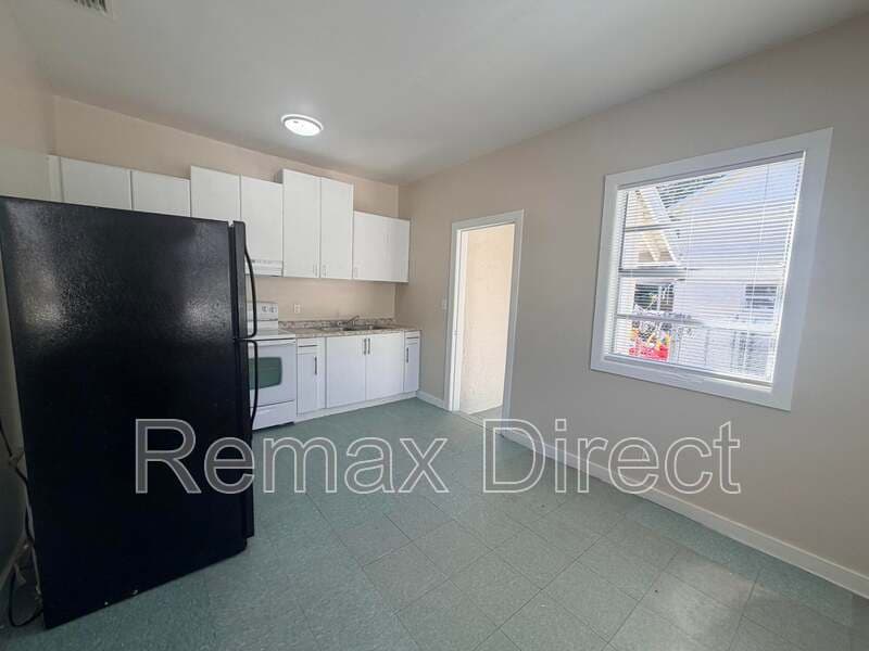 WEST PALM BEACH House: 504 El Prado, West Palm Beach, FL