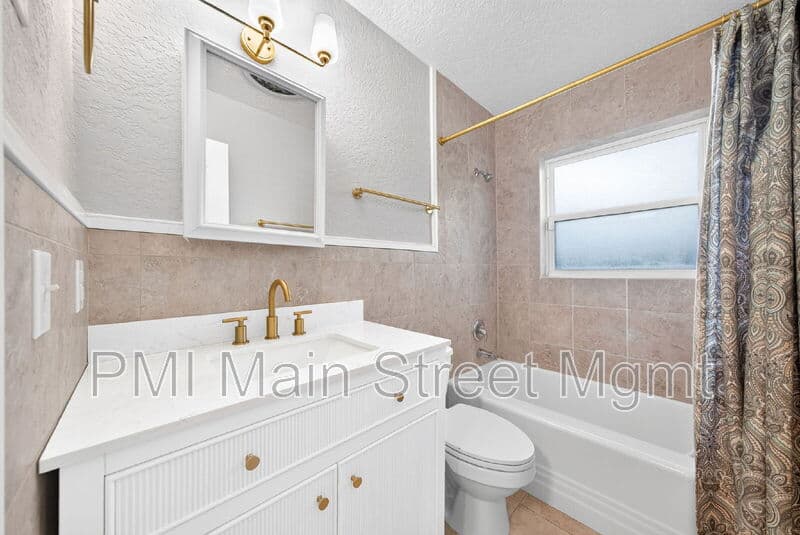 Orlando Condo: 2513 Musselwhite Avenue