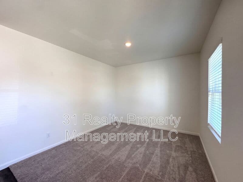 Fort Worth House: 10345 Castle Lyons Lane