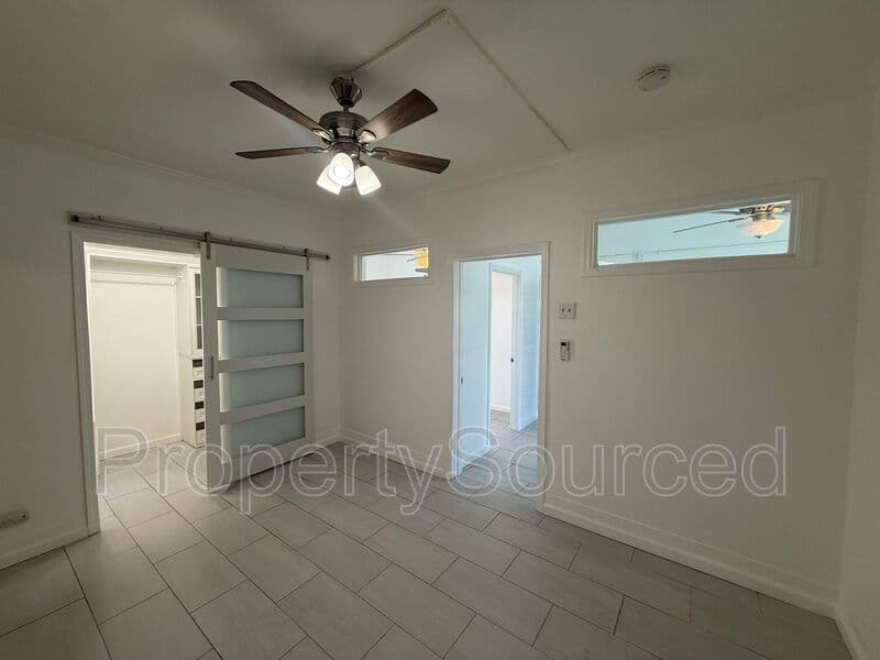 Lockeford Condo: 13438 E Highway #88