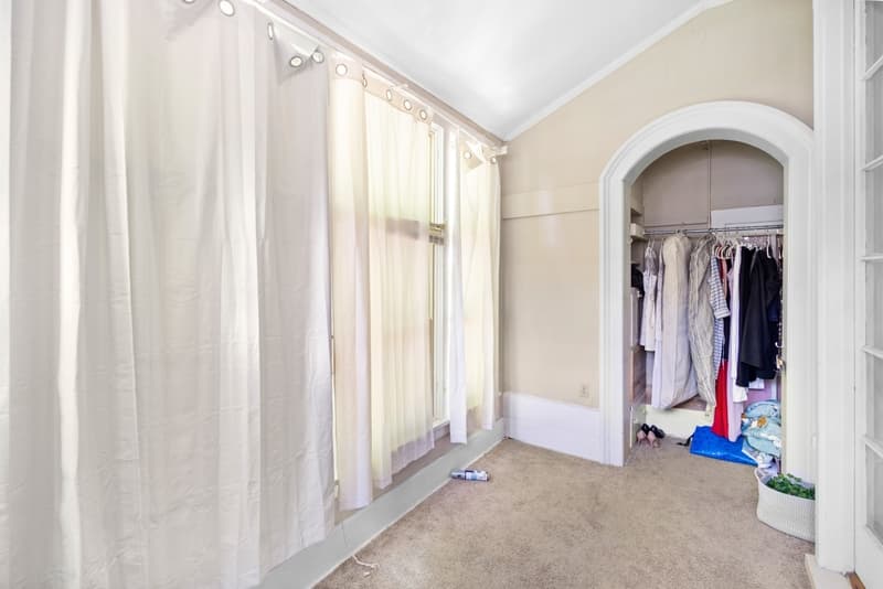 Syracuse Condo: 1105 E Genesee St - 1