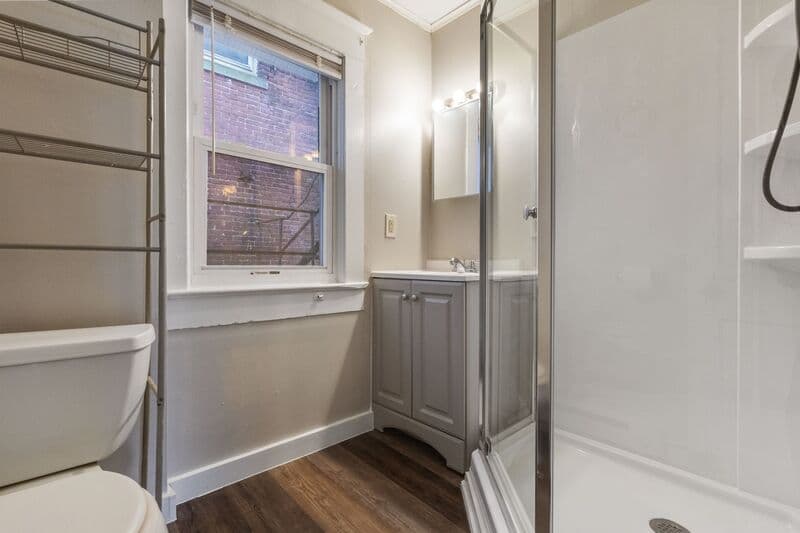 Scranton Condo: 1907-1909 Boulevard Ave