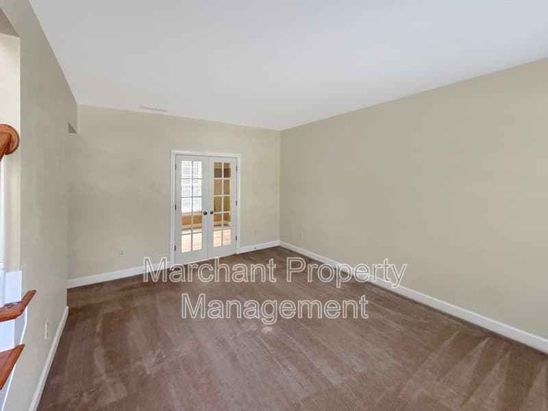 Greer House: 314 Ascot Ridge Ln
