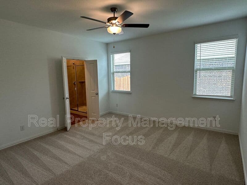 Fate House: 239 Jenkinson Dr