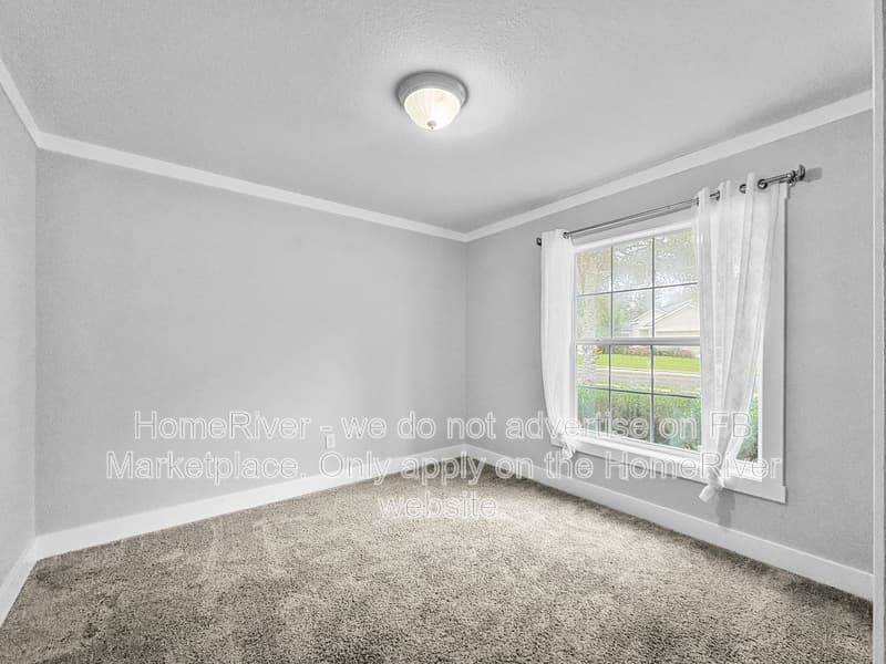 Ocala House: 4663 SW 40th Ln