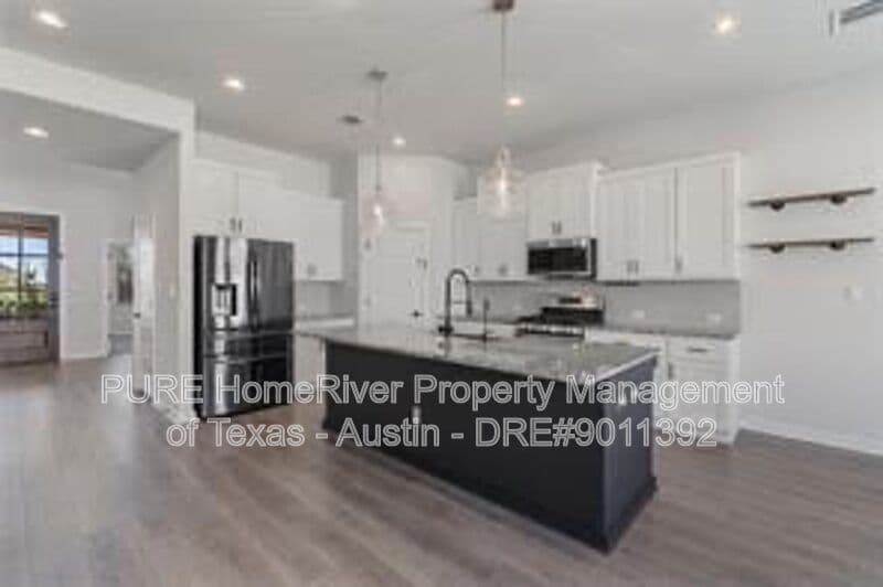 Georgetown House: 336 Berkeley Pl