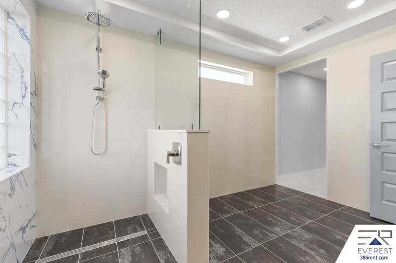 Palm Coast House: 14 Philox Lane