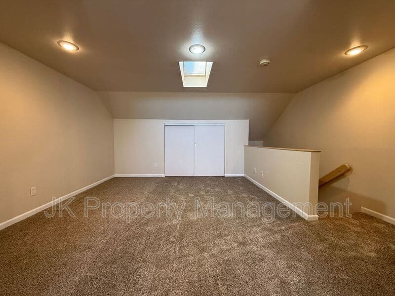 Great Falls Condo: 1508 5th Street NW