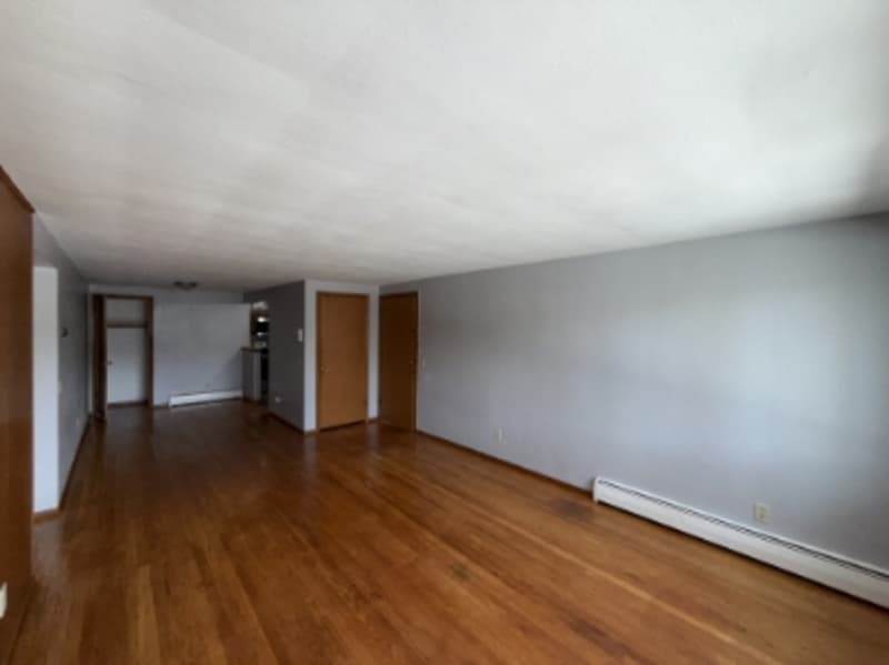 Madison Condo: 2401 Calypso Road - 4