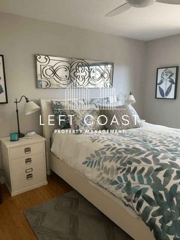 Lincoln City House: 1545 Northeast Regatta Way