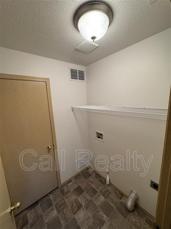 Spokane Valley Condo: 11810 E Sinto Ave