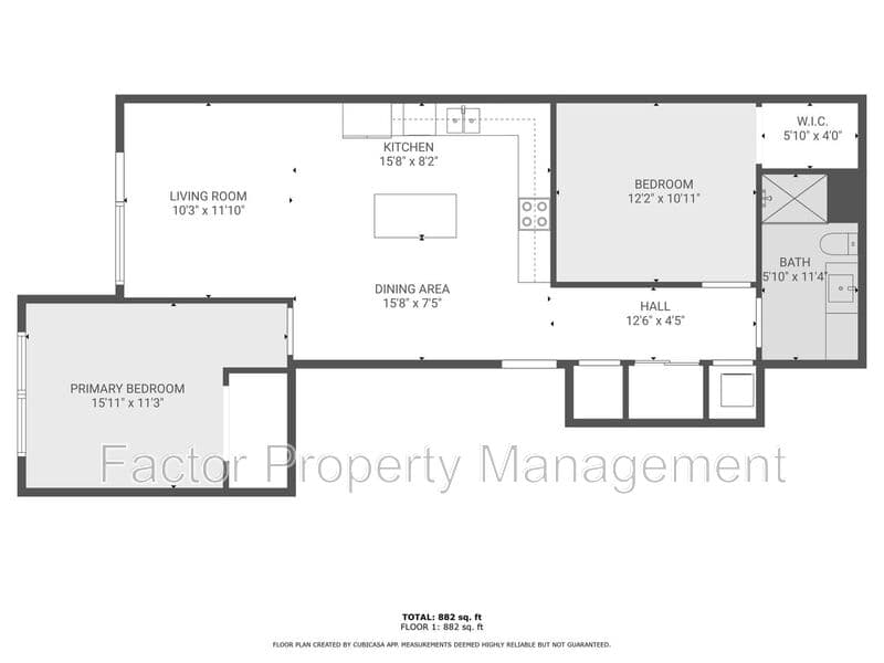 North Mankato Condo: 235 Belgrade Ave