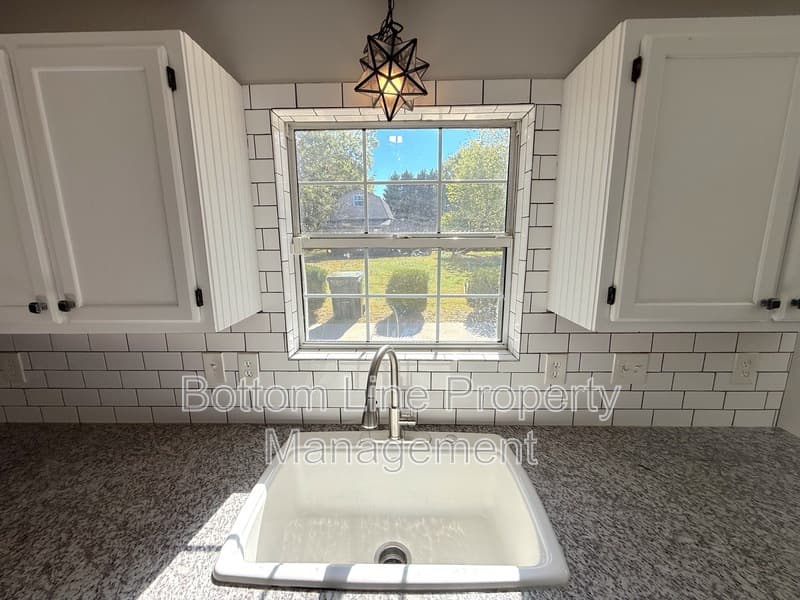 Mint Hill Condo: 6920 Wilson Grove Rd