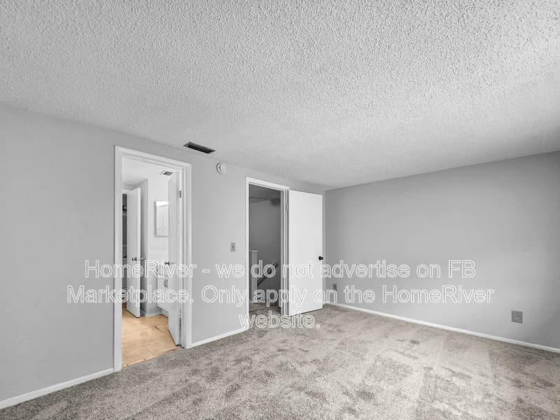 Tampa Condo: 7509 Pitch Pine Cir
