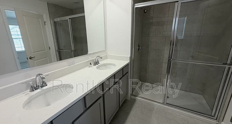 San Antonio Townhome: 10660 Ironwood Tree Way