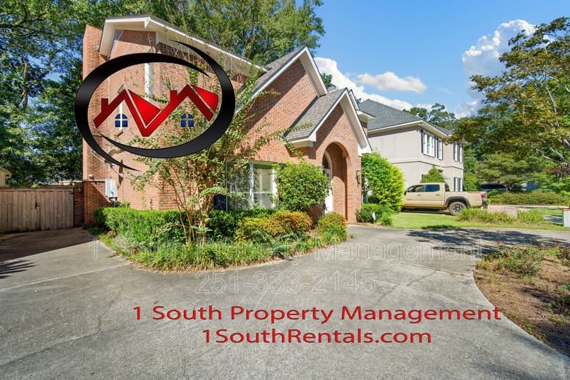 Mobile House: 4272 Bit and Spur Road #16