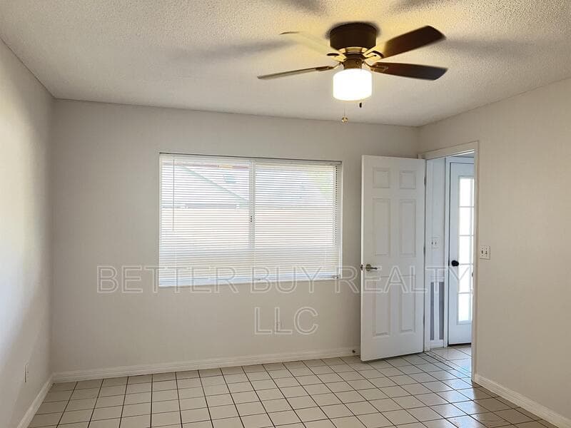 Palm Coast Condo: 25 Plain View Drive - Unit B