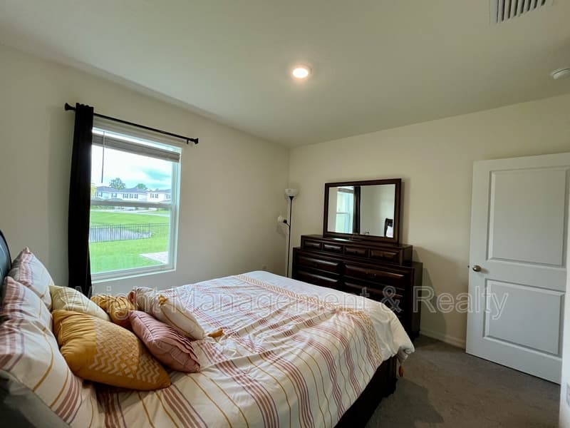 Odessa House: 15450 Black Pepper Lane