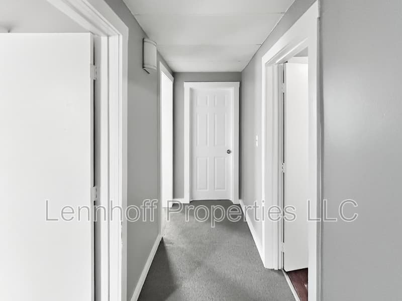 Lowell Condo: 142 Jewett Street - 6
