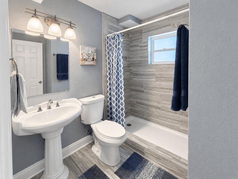 Tallahassee Condo: 710 Wailes Street - 7