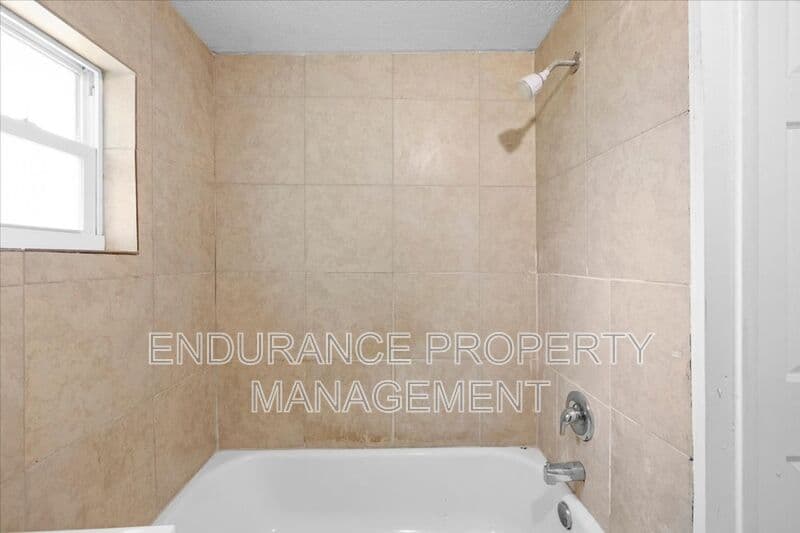 Riviera Beach House: 140 W 15th Street