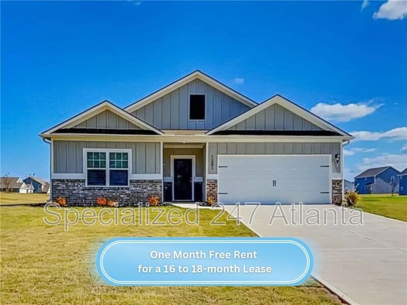 Locust Grove House: 1201 Fendt Dr