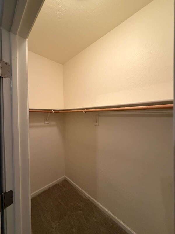 Phoenix House: 16823 S 14th Ln