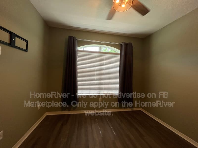 Riverview House: 12728 Avelar Creek Dr