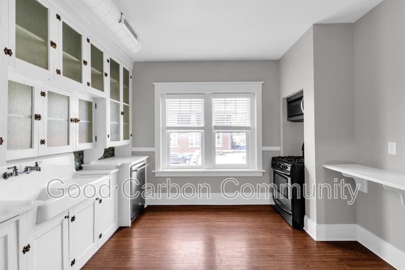 Buffalo Condo: 1378 Hertel