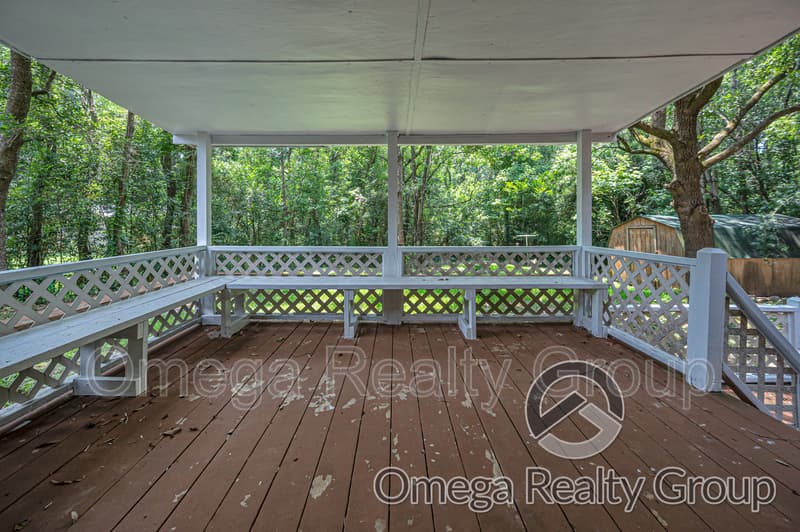 Mobile House: 4267 Springview Dr