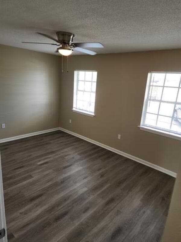 Hammond Condo: 42421 Deluxe Lake Drive - 4B