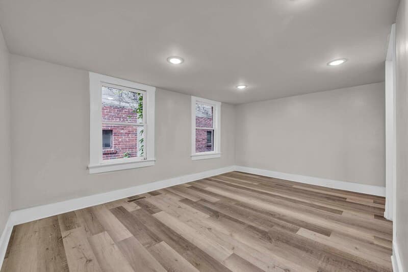 Birmingham House: 1230 29th St S