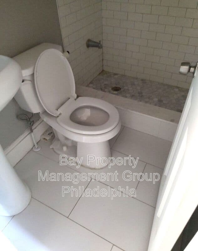Philadelphia Condo: 1003 S 13th St