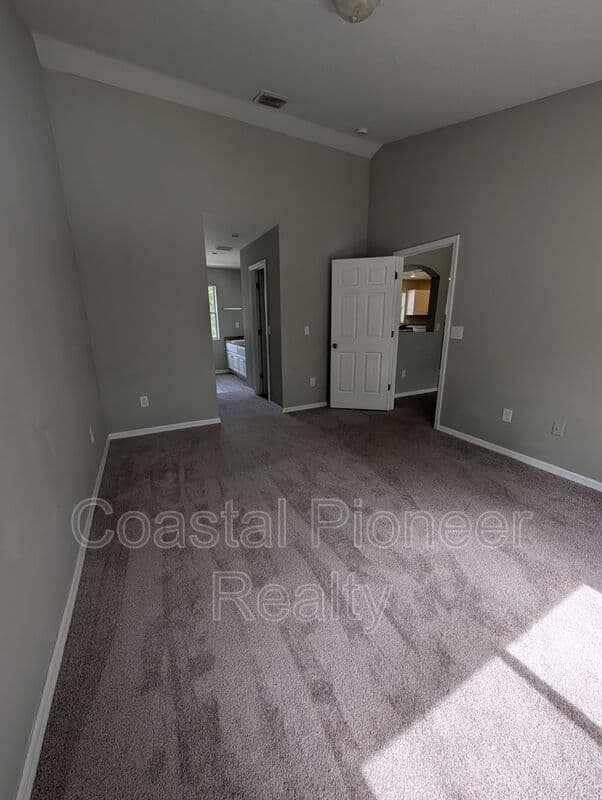 Port Richey Condo: 9019 Cochise Ln
